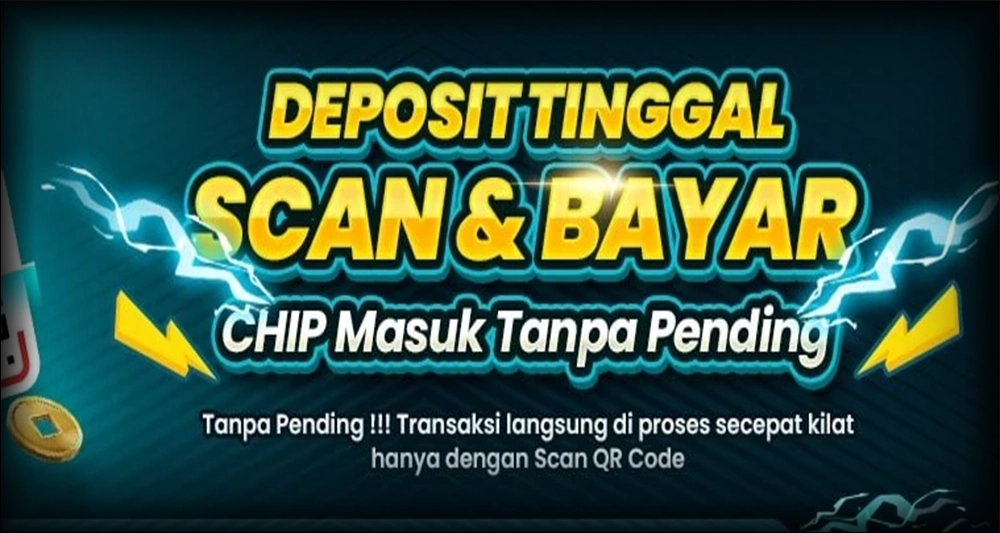 Pusatplay88 Mobile