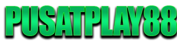 Logo Pusatplay88
