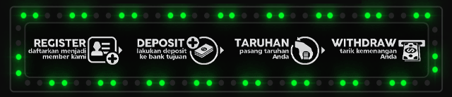 Pusatplay88 Jackpot